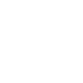 Patterson GA Pest Control Pros